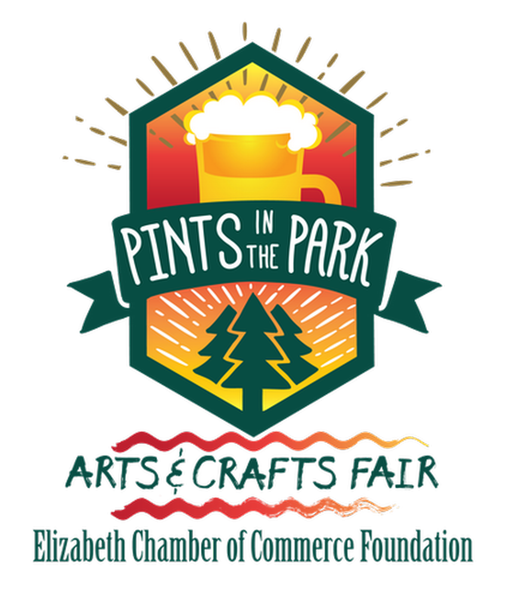 2023 Arts & Crafts Fair and Pints in the Park FUNDRAISER Sep 23, 2023